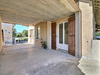 Ma-Cabane - Vente Appartement BARBERAZ, 38 m²