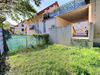 Ma-Cabane - Vente Appartement BARBERAZ, 38 m²