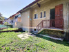 Ma-Cabane - Vente Appartement BARBERAZ, 37 m²