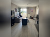 Ma-Cabane - Vente Appartement Barberaz, 51 m²