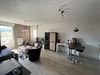 Ma-Cabane - Vente Appartement Barberaz, 51 m²