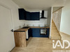 Ma-Cabane - Vente Appartement Barbezieux-Saint-Hilaire, 70 m²