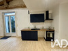 Ma-Cabane - Vente Appartement Barbezieux-Saint-Hilaire, 50 m²