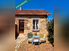 Ma-Cabane - Vente Appartement Barbizon, 29 m²