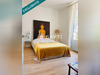Ma-Cabane - Vente Appartement Barbizon, 29 m²