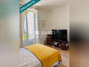 Ma-Cabane - Vente Appartement Barbizon, 29 m²