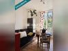 Ma-Cabane - Vente Appartement Barbizon, 29 m²