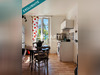 Ma-Cabane - Vente Appartement Barbizon, 29 m²
