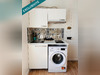 Ma-Cabane - Vente Appartement Barbizon, 29 m²