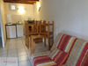 Ma-Cabane - Vente Appartement BARBOTAN LES THERMES, 34 m²