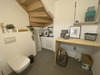 Ma-Cabane - Vente Appartement BARBY, 63 m²