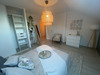 Ma-Cabane - Vente Appartement BARBY, 73 m²