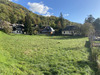 Ma-Cabane - Vente Appartement BARBY, 69 m²