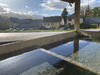Ma-Cabane - Vente Appartement BARBY, 69 m²