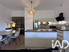 Ma-Cabane - Vente Appartement Barby, 76 m²