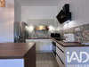 Ma-Cabane - Vente Appartement Barby, 76 m²