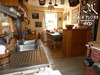 Ma-Cabane - Vente Appartement Barby, 154 m²