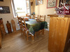 Ma-Cabane - Vente Appartement Barby, 154 m²