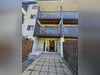 Ma-Cabane - Vente Appartement Barcelonnette, 23 m²