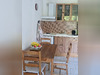 Ma-Cabane - Vente Appartement Barcelonnette, 23 m²