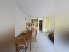 Ma-Cabane - Vente Appartement Barcelonnette, 23 m²