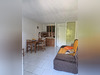 Ma-Cabane - Vente Appartement Barcelonnette, 23 m²