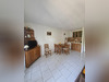 Ma-Cabane - Vente Appartement Barcelonnette, 23 m²