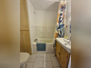Ma-Cabane - Vente Appartement Barcelonnette, 23 m²