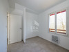 Ma-Cabane - Vente Appartement BARDOS, 81 m²