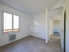 Ma-Cabane - Vente Appartement BARDOS, 81 m²