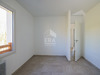 Ma-Cabane - Vente Appartement BARDOS, 81 m²