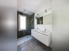 Ma-Cabane - Vente Appartement BARDOS, 81 m²