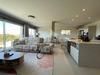Ma-Cabane - Vente Appartement BARDOS, 108 m²