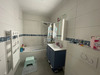 Ma-Cabane - Vente Appartement BARDOS, 108 m²