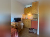 Ma-Cabane - Vente Appartement Barèges, 26 m²