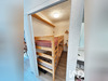 Ma-Cabane - Vente Appartement Barèges, 30 m²