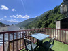 Ma-Cabane - Vente Appartement BAREGES, 20 m²