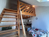 Ma-Cabane - Vente Appartement BAREGES, 20 m²
