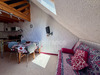 Ma-Cabane - Vente Appartement BAREGES, 20 m²