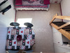 Ma-Cabane - Vente Appartement BAREGES, 20 m²