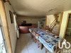 Ma-Cabane - Vente Appartement Barèges, 72 m²