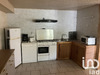 Ma-Cabane - Vente Appartement Barèges, 72 m²
