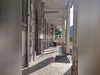 Ma-Cabane - Vente Appartement Bareges, 40 m²