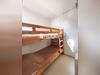 Ma-Cabane - Vente Appartement Bareges, 40 m²