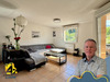 Ma-Cabane - Vente Appartement BAREMBACH, 76 m²
