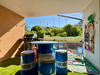 Ma-Cabane - Vente Appartement BAREMBACH, 76 m²