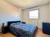 Ma-Cabane - Vente Appartement BAREMBACH, 76 m²