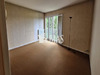 Ma-Cabane - Vente Appartement Barentin, 58 m²