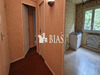 Ma-Cabane - Vente Appartement Barentin, 58 m²