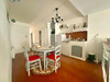 Ma-Cabane - Vente Appartement BARGEMON, 53 m²